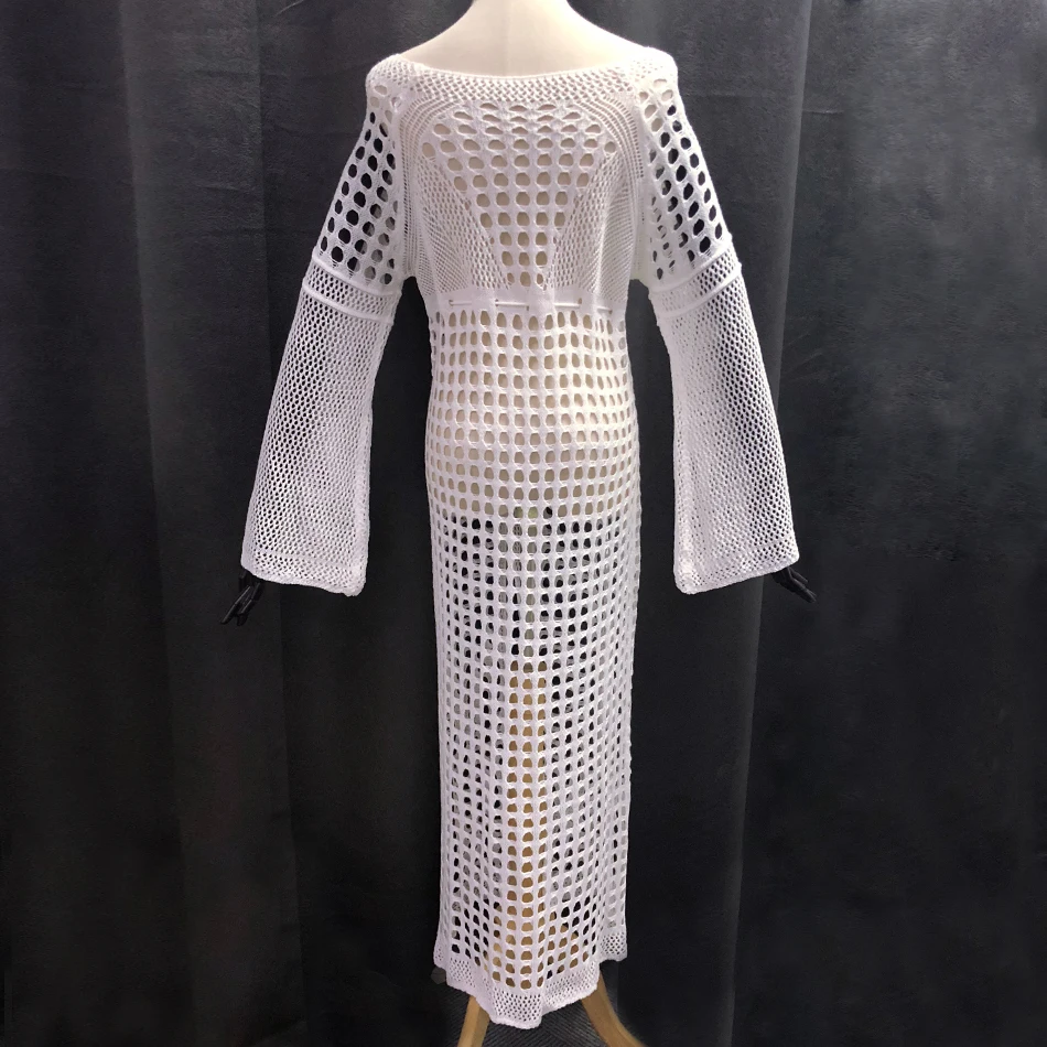 HTB1ifwRaFzsK1Rjy1Xbq6xOaFXaV