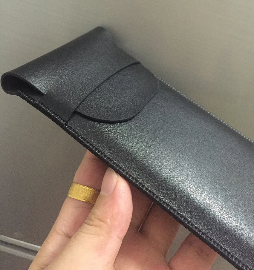 QQ图片20180720152412