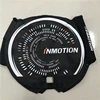 Pour Inmotion V10F protection Smart Cover V8F gaine de étui de protection V5D décoration coque V5F Anticollision accessoires d'origine ► Photo 3/6
