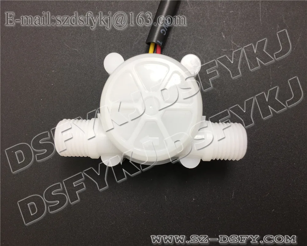 HZ41WF (3)