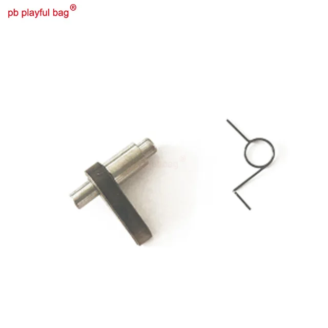 Outdoor-enthusiasts-are-equipped-with-split-wave-box-BD556-TTM-HK416-nylon-casing-BD-handgrip-refit.jpg_640x640 (19)