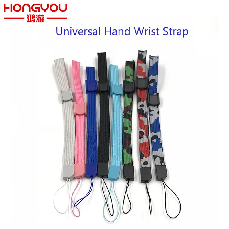 HTB1L3HwfPnD8KJjSspbq6zbEXXaX