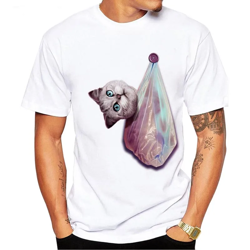0.4