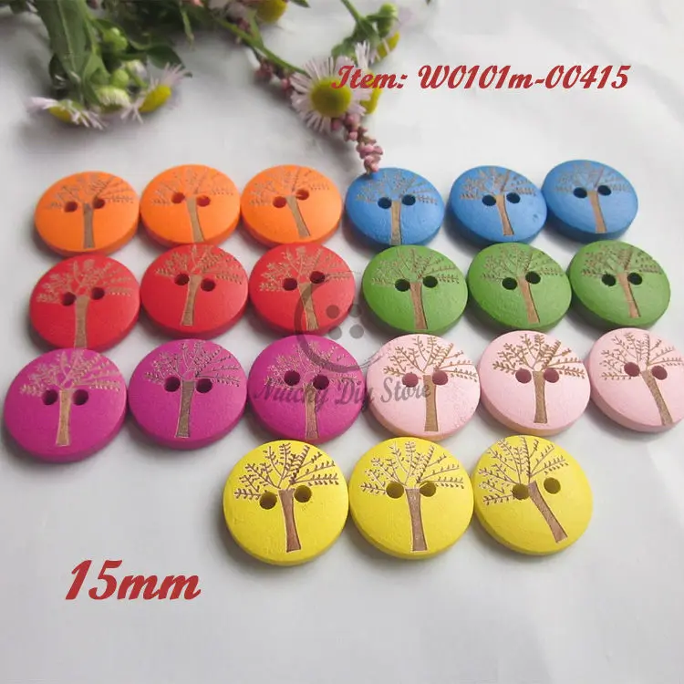 W0101m-00415b