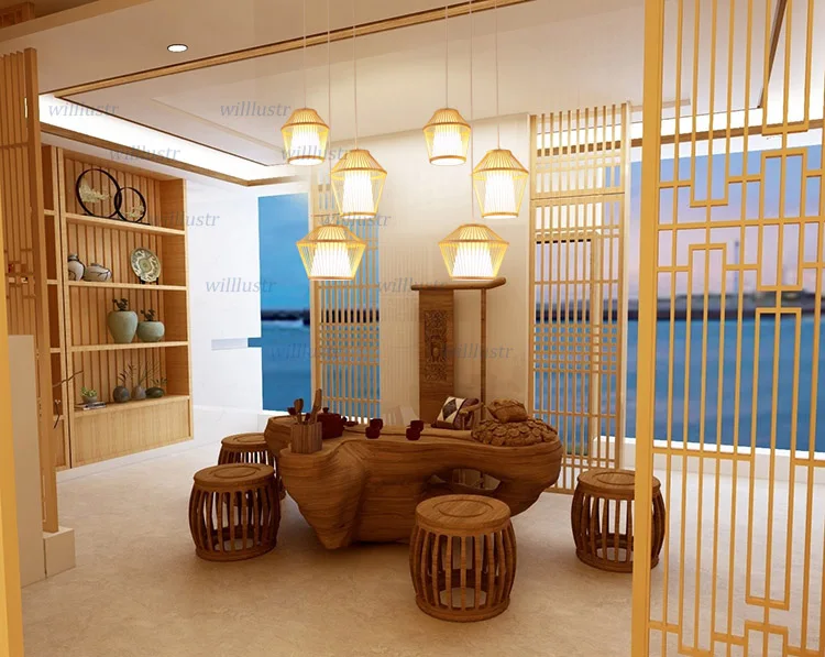 pendant light (4)