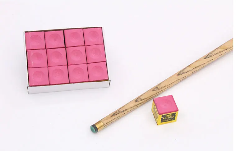 billiard-chalk_03