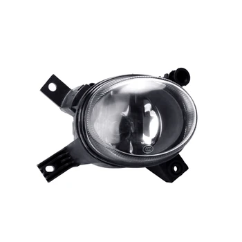 

Car Front Right Fog Light Lamp For Audi A4 B7 05-08 / A3 04-13 8E0941700C