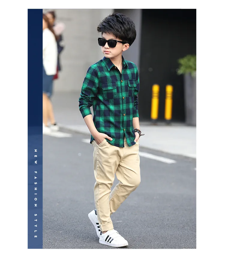 3863555319_364107836