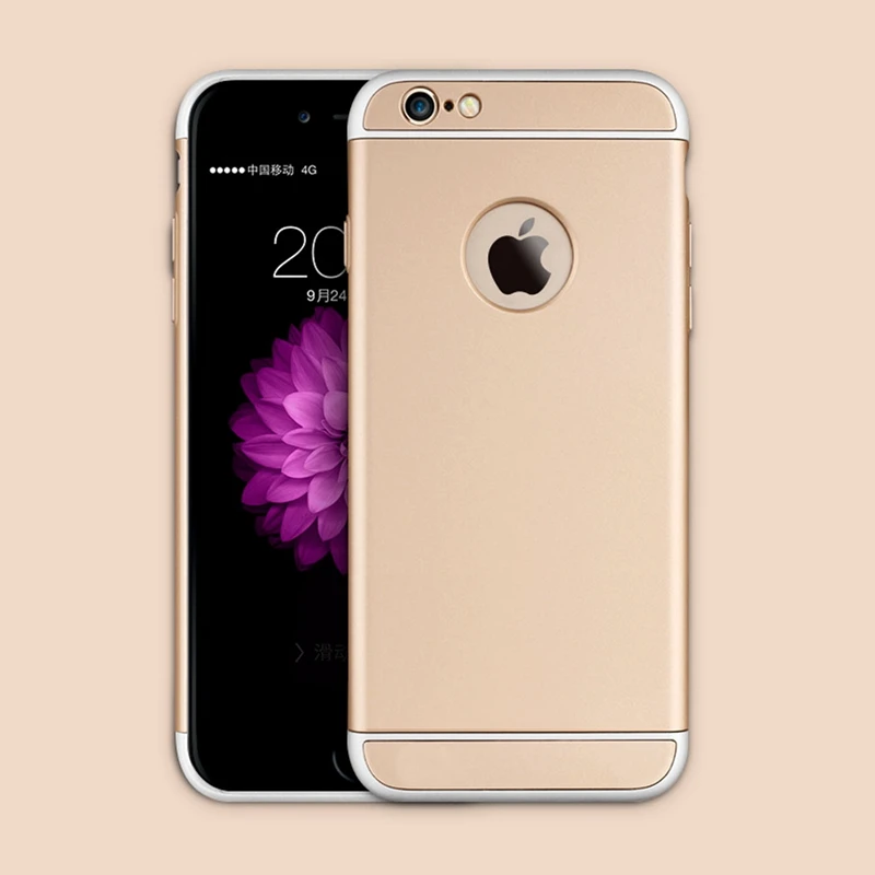 3 in 1 case iphone 6 3 in 1 case iphone 6