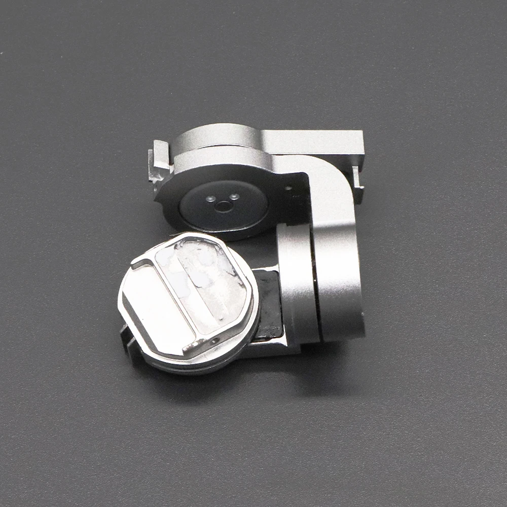 

Original USED DJI Mavic Pro Gimbal Arm Bracket Replacement Spare Parts DJI Mavic Pro Camera Lens Arm Repair Parts