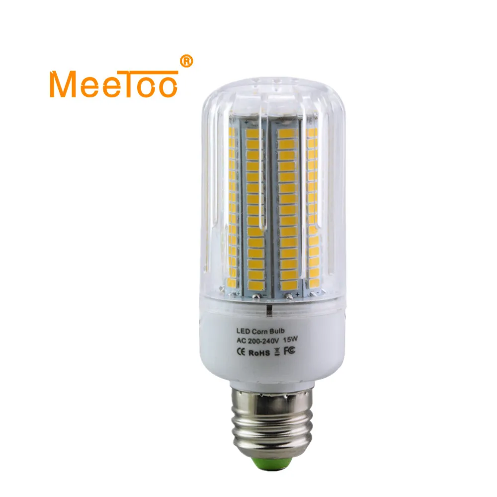 Hot Sale LED Bulb 110V E27 E12 E17 LED Light Bulbs Bombillas LED Lights