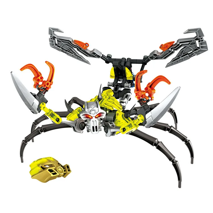 6017 (1)