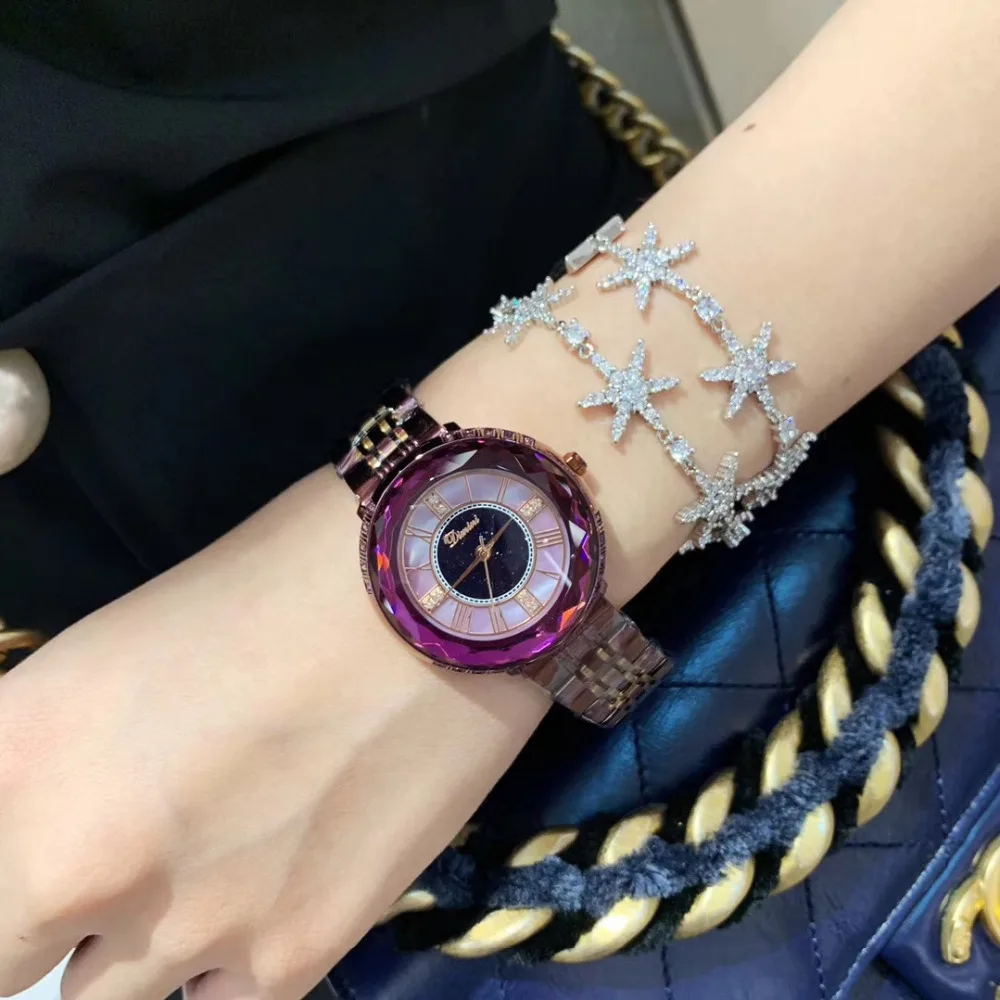 Relógios com Pulseira