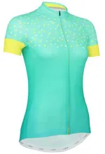 2016 women’s Sportwear Cycling Jerseys short sleeve Cycling clothing bicycle bike jersey Cycling jersey
