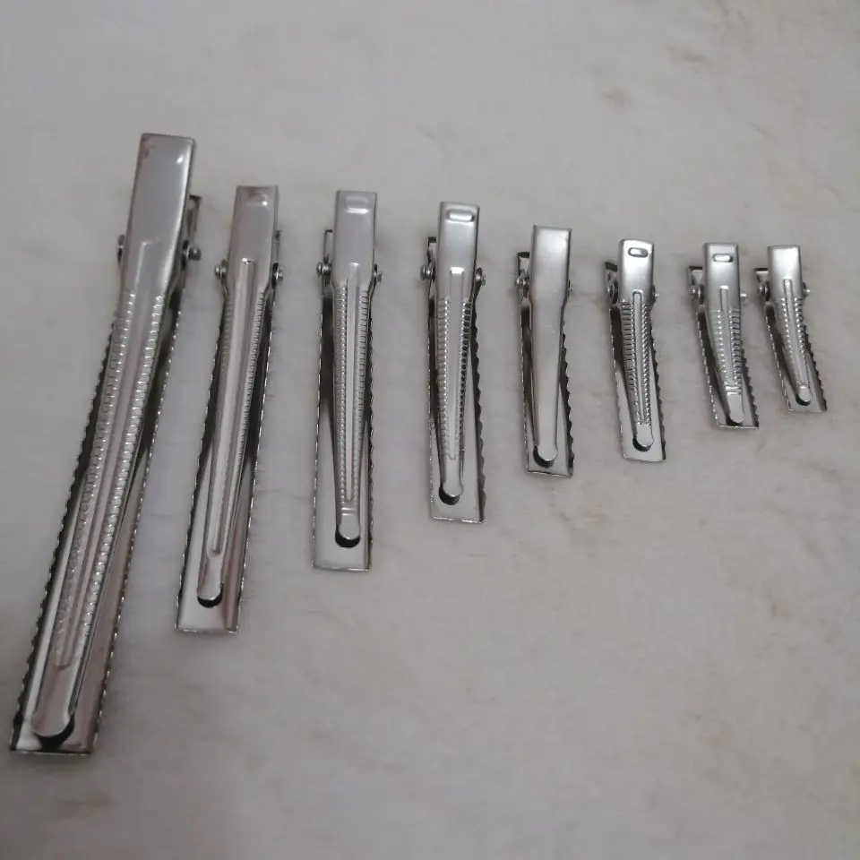 7D038AED368D765B7DBAADB9213F1F4B