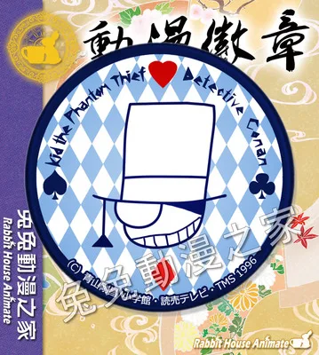 TB22rHCdHtlpuFjSspfXXXLUpXa_!!12459774.jpg_400x400