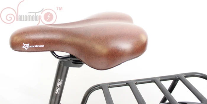 Flash Deal EU DUTY FREE 48V 350W 500W Torque Sensor Mid Drive Motor MTB Electric Bicycle + Ebike 48V 12.5AH Lithium Ion Battery 4 Flash Deal EU DUTY FREE 48V 350W 500W Torque Sensor Mid Drive Motor MTB Electric Bicycle + Ebike 48V 12.5AH Lithium Ion Battery 4