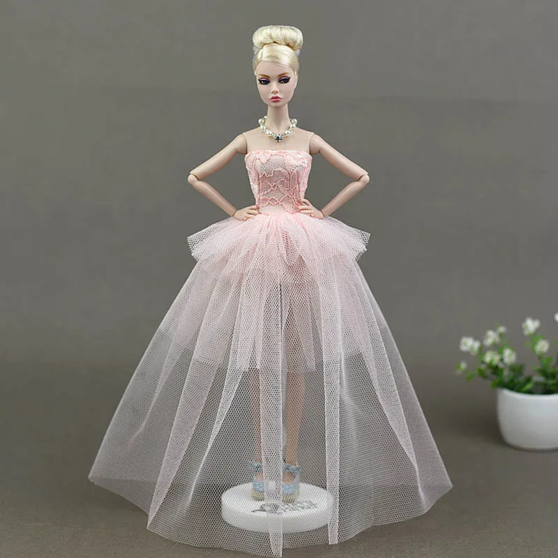 Barbie's 65th Anniversary: Mattel Releases New 'Glamorous' Doll To Pay  Homage To The Original | PINKVILLA