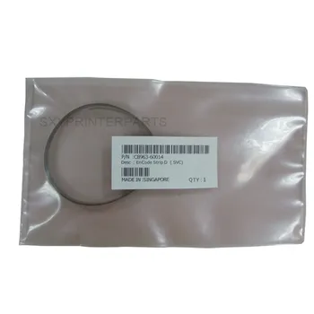 

Free shipping (5pcs/lot) C8963-60014 EnCode Strip for HP Deskjet 840 1120C 1180C 1220Cse 1220Cxi 1280 9300
