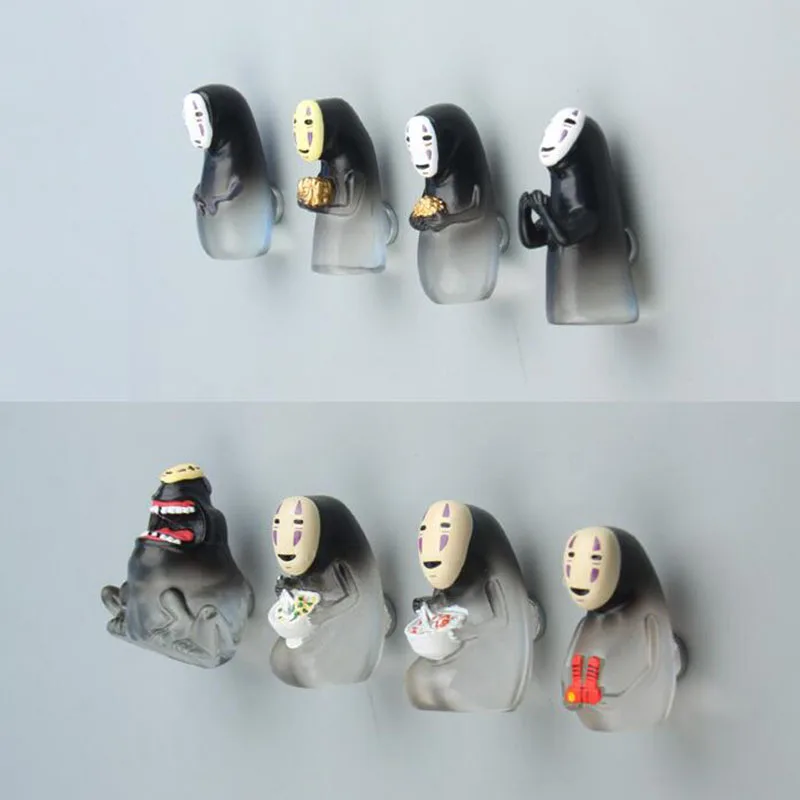 QQ20190430172917