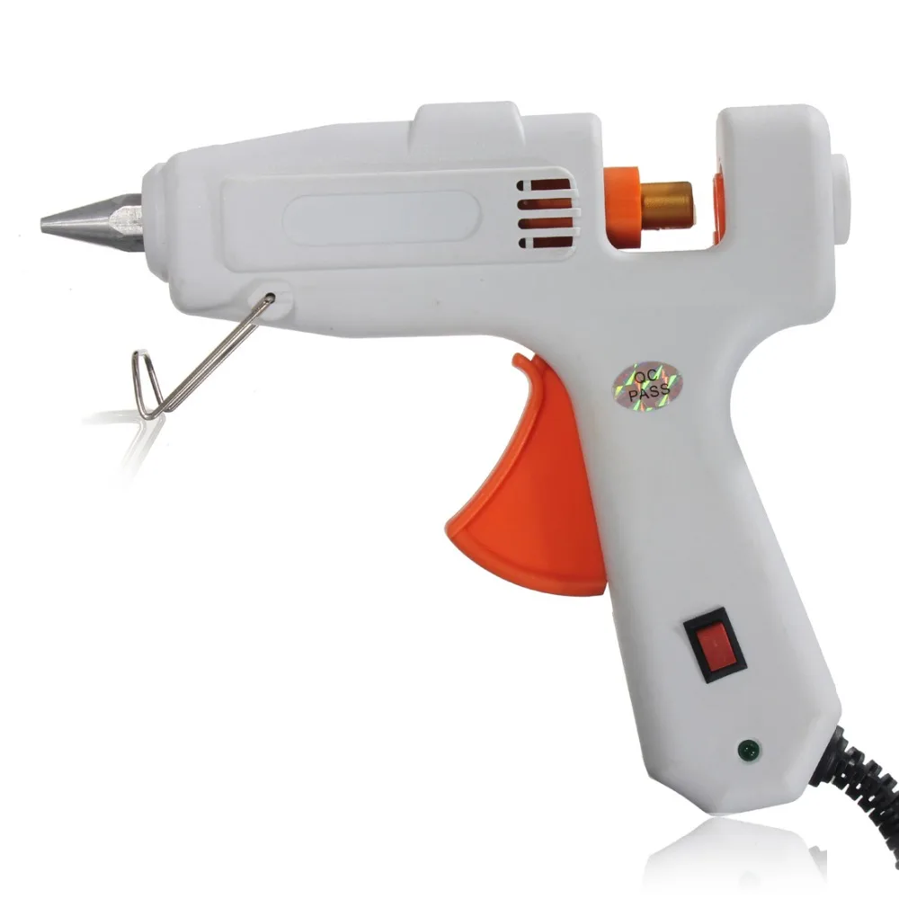 Wax Seal Stamp Melting Glue Gun For Stamps Envelope Invitationsin