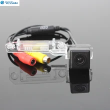 YESSUN For Porsche 968 968C 986 Boxster / Car Parking Camera / Car Rear View Camera / HD CCD Night Vision