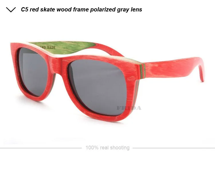 C5 red F gray
