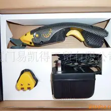 Тайваньский SEC-1 тип линии электрические ножницы удобные
