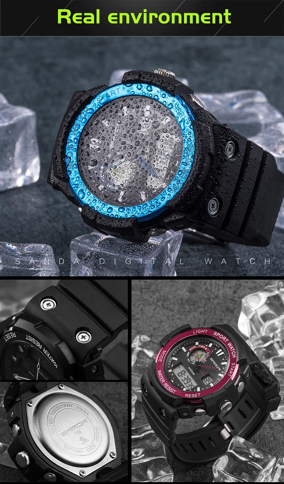 22-735-_02