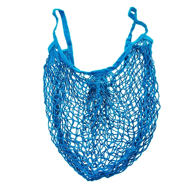 Puimentiua 2019 Mesh Shopping Bag Reusable String Fruit Handbag Totes Women Shopping Mesh Net Woven Bag Shop Grocery Tote Bags Puimentiua 2019 Mesh Shopping Bag Reusable String Fruit Handbag Totes Women Shopping Mesh Net Woven Bag Shop Grocery Tote Bags