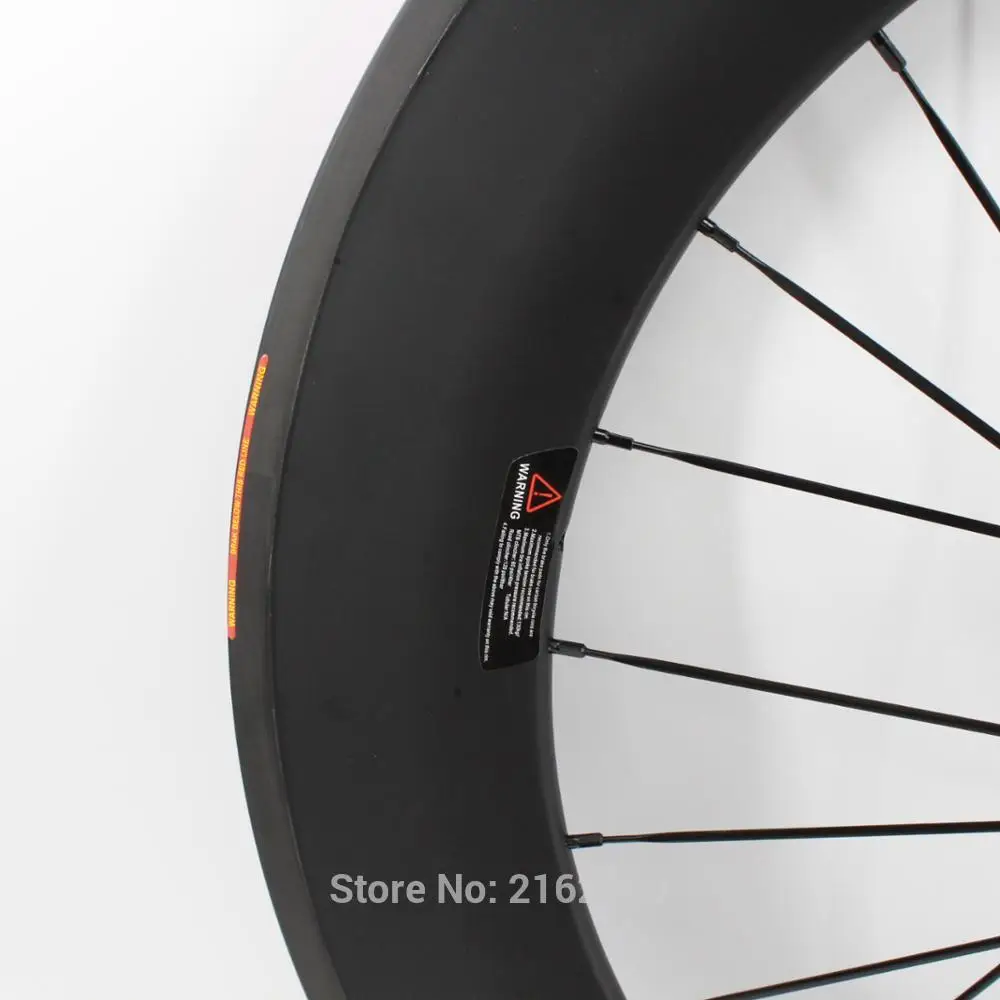 wheel-483-2