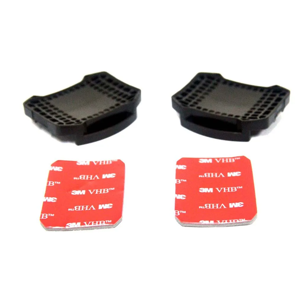 E4115-Helmet Accessories Kit for Sony-4