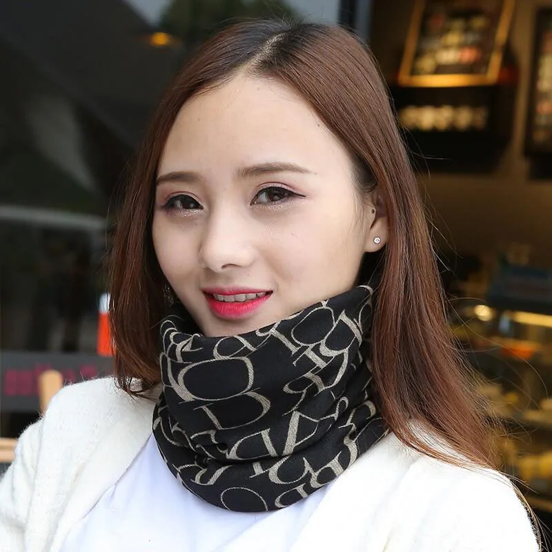 Bingyuanhaoxuan бренд Для женщин Для мужчин шляпа унисекс теплая зимняя вязаная шапка Модные головные уборы шапочки зимний шарф вязаная шапка
