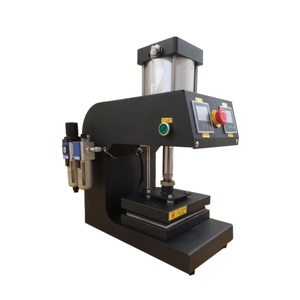s-l1600 (8)