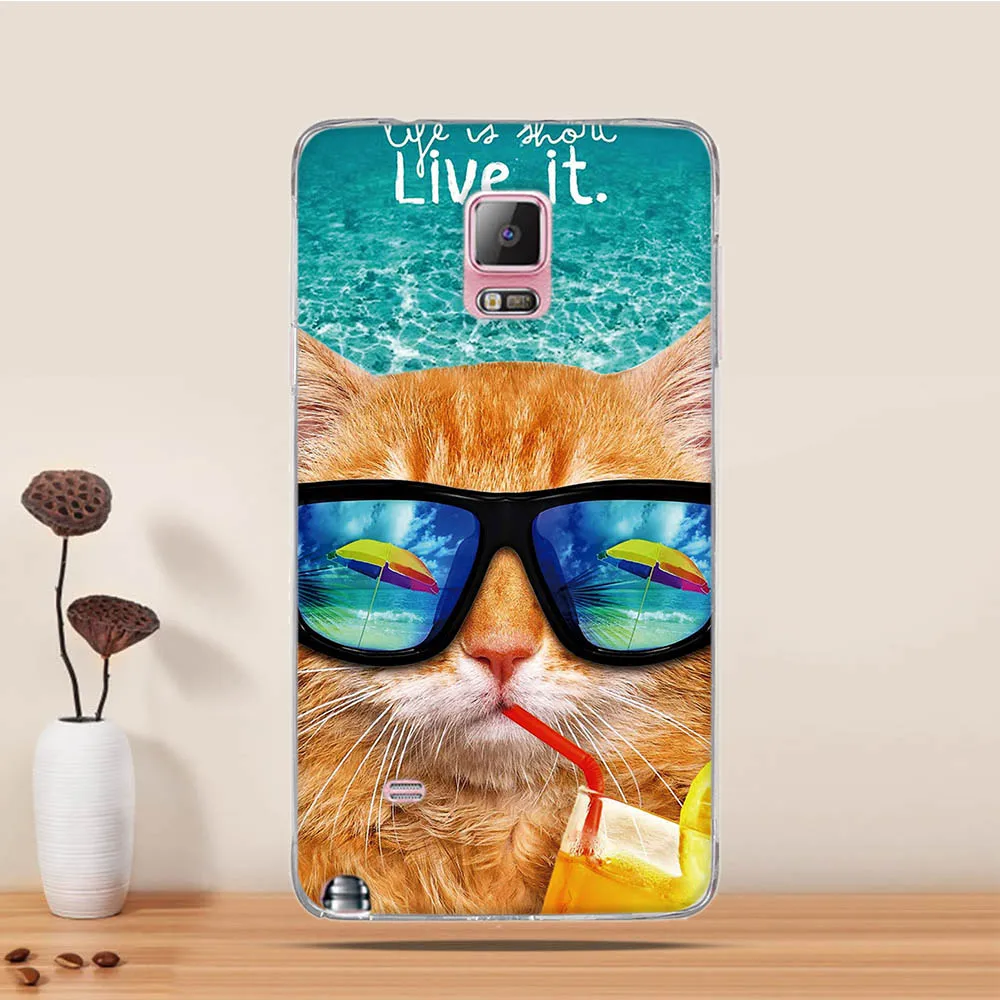 لسامسونج غالاكسي ملاحظة 4 حالة غطاء لسامسونج غالاكسي ملاحظة 4 N9100 غطاء السيليكون حقيبة لهاتف سامسونج غالاكسي ملاحظة 4 جراب هاتف لسامسونج غالاكسي ملاحظة 4 حالة غطاء لسامسونج غالاكسي ملاحظة 4 N9100 غطاء السيليكون حقيبة لهاتف سامسونج غالاكسي ملاحظة 4 جراب هاتف