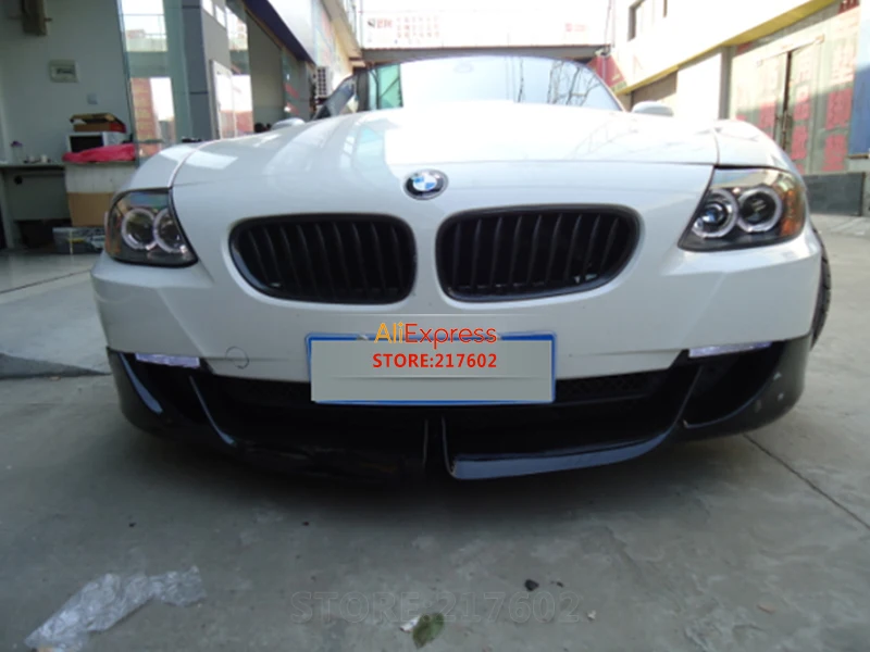Z4(03-08)dadeng06