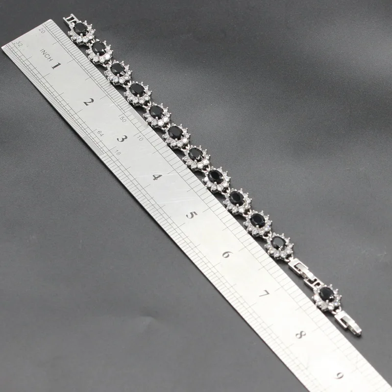 9JS005 (10)