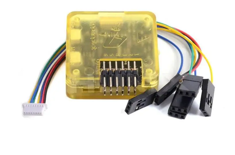 Углеродное волокно ZMR250 C250 Квадрокоптер и 2204 2300kv двигатель Emax BLHeli 12A Esc CC3D EVO