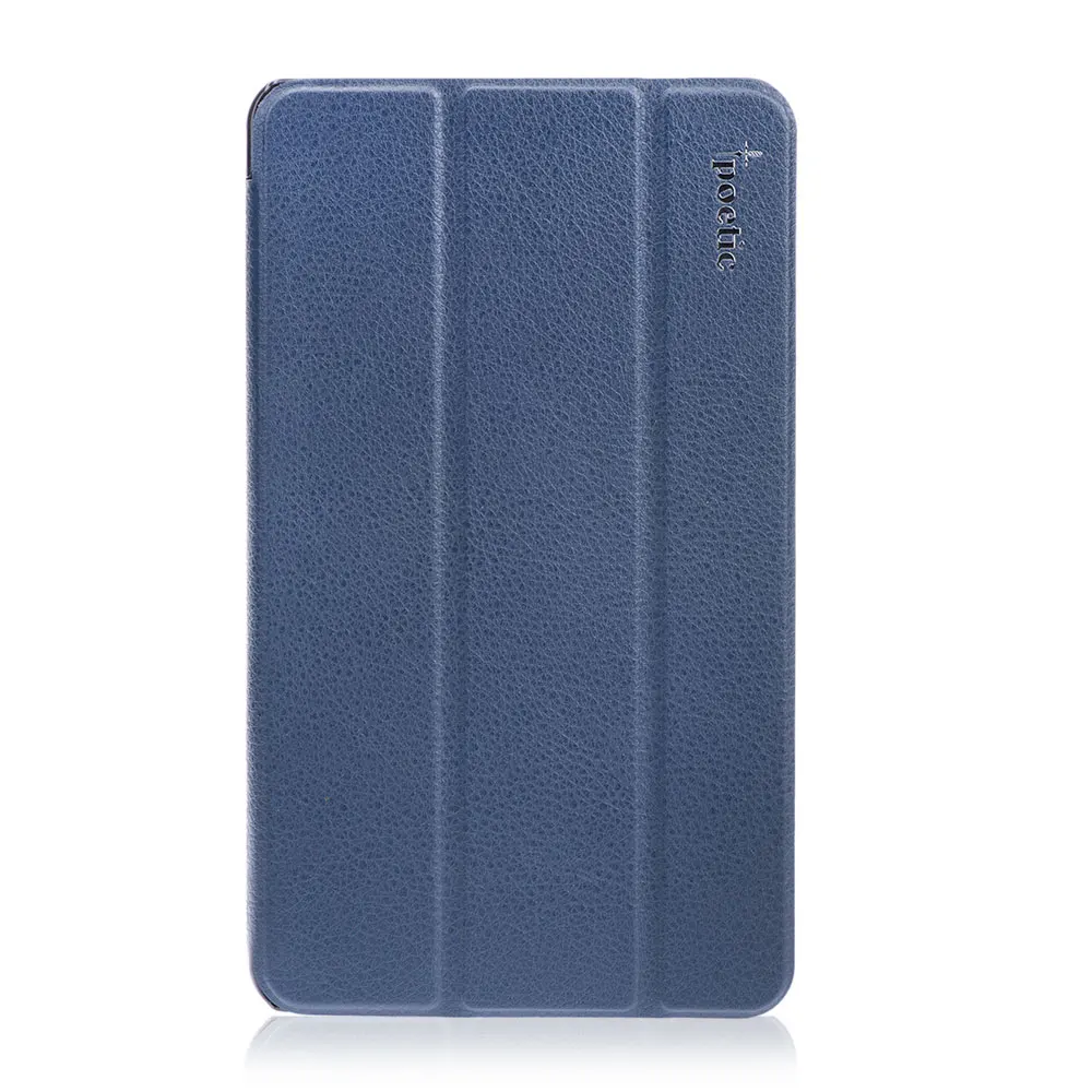 Nexus 7 2013 Case Ultra Slim PU Leather Folding Folio Case For ASUS Google Nexus 7