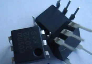 

KMOC3053