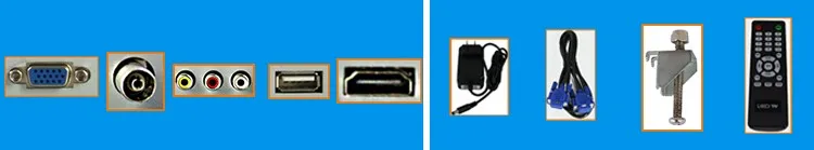 HTB1S_fUaPnD8KJjSspbq6zbEXXai