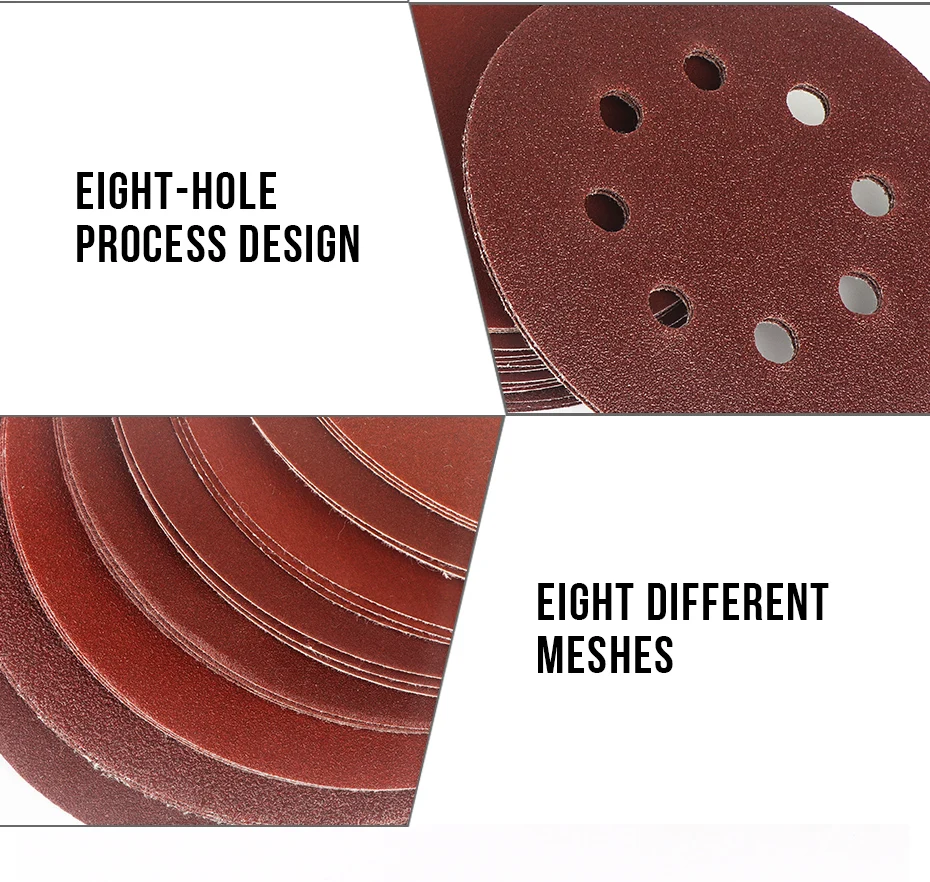 polishing-sandpaper_04