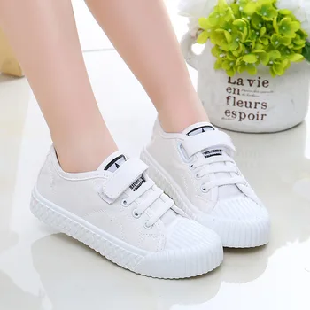 

Children's shoes, children's casual shoes, shoes, small feet, star shell, flat head pedal