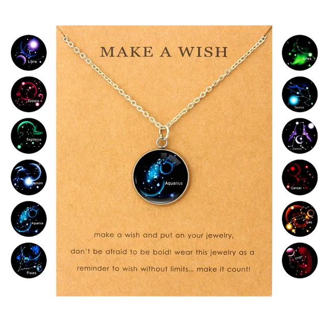 Aries Taurus Gemini Cancer Leo Virgo Libra Scorpio ...