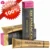 Dermacol Makeup Cover Authentic 100% 30g Primer Concealer Base Professional Face Dermacol Makeup Foundation Contour Palette 2021