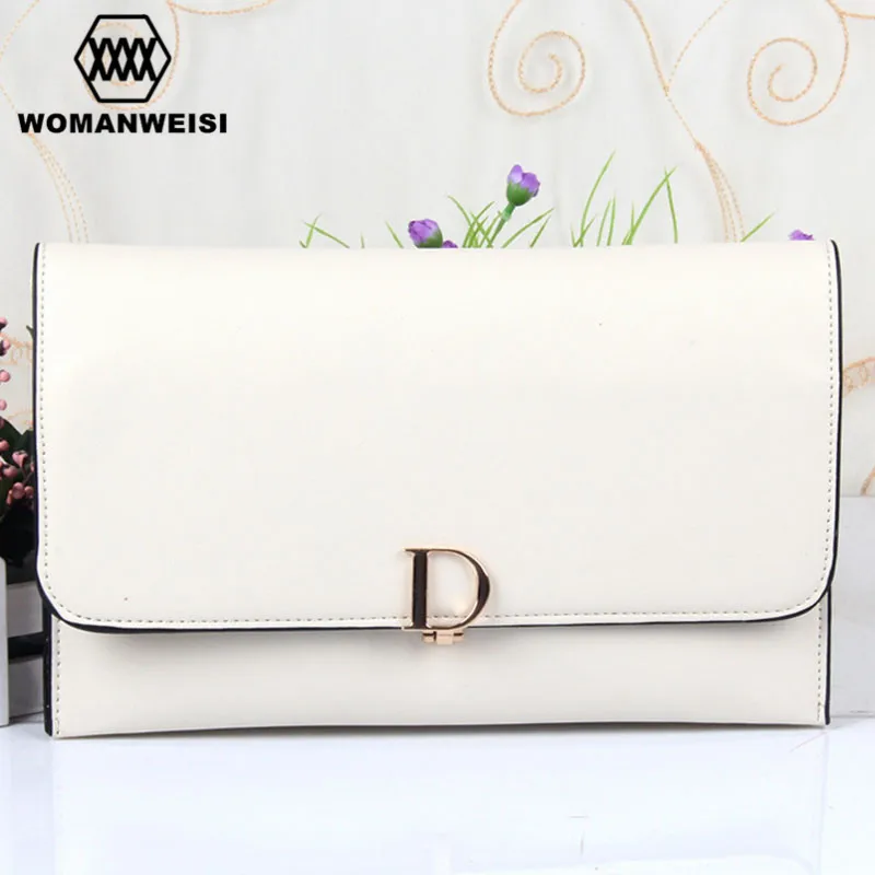 2017 Famous font b Designer b font Brand font b Bags b font font b Women