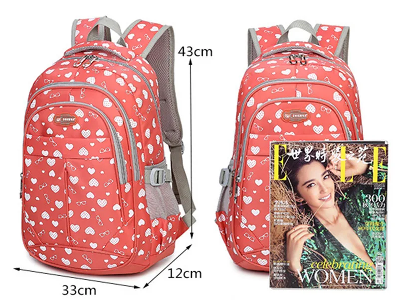 3048540859_1301797618