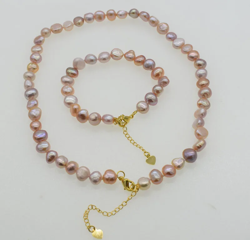 necklace3719-1