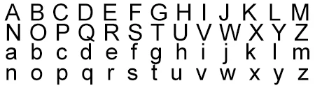 HTB1L467SFXXXXbxXFXXq6xXFXXXm
