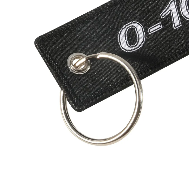 Car-Keychains-Ring-for-Motorcycles-Gift-Tag-Woven-Key-Fobs-Key-Chain-Bijoux-0-100-Real (2)